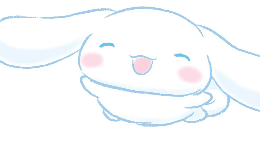 Cinnamoroll